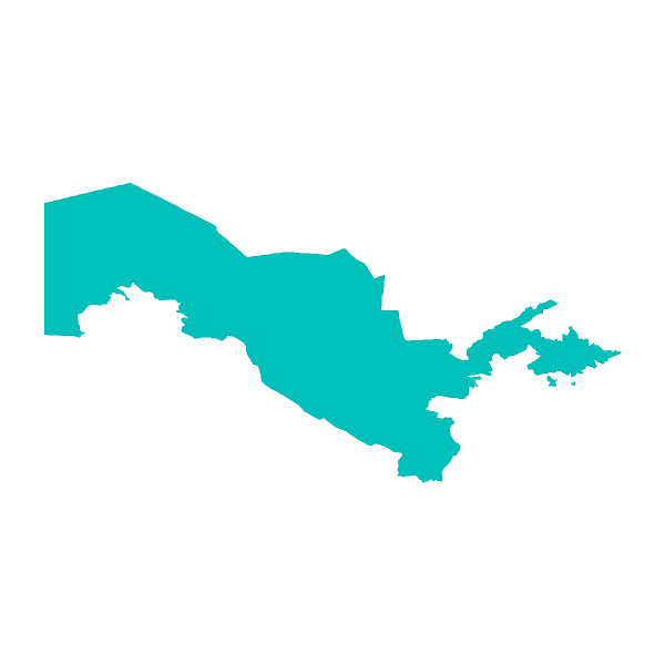 Uzbekistán