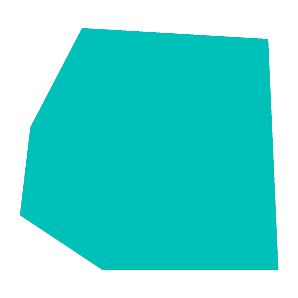 Città del Vaticano