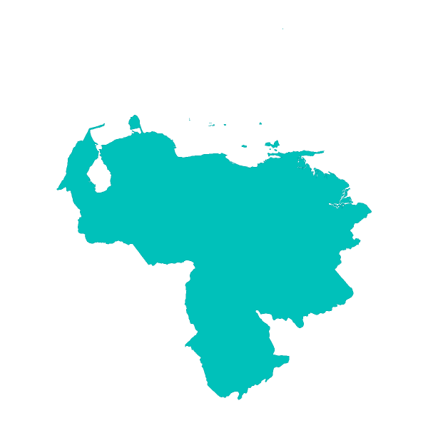Venezuela