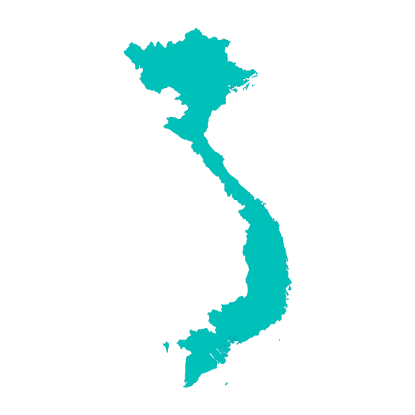 Vietnam
