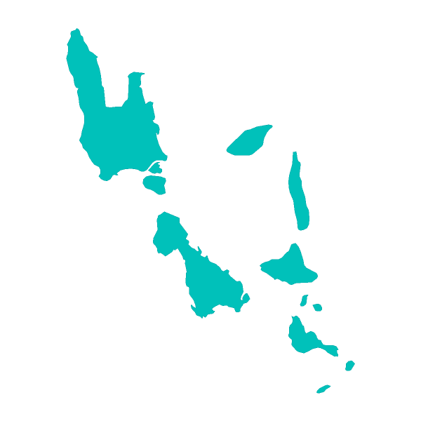 Vanuatu