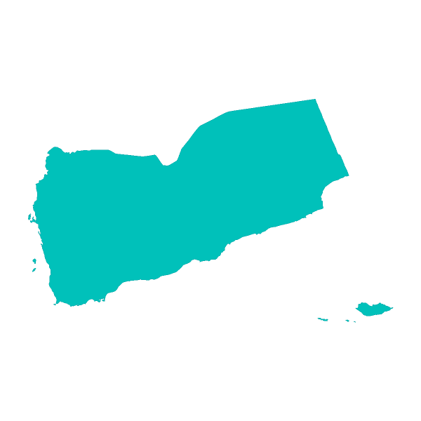 Yemen