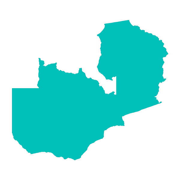 Zambia