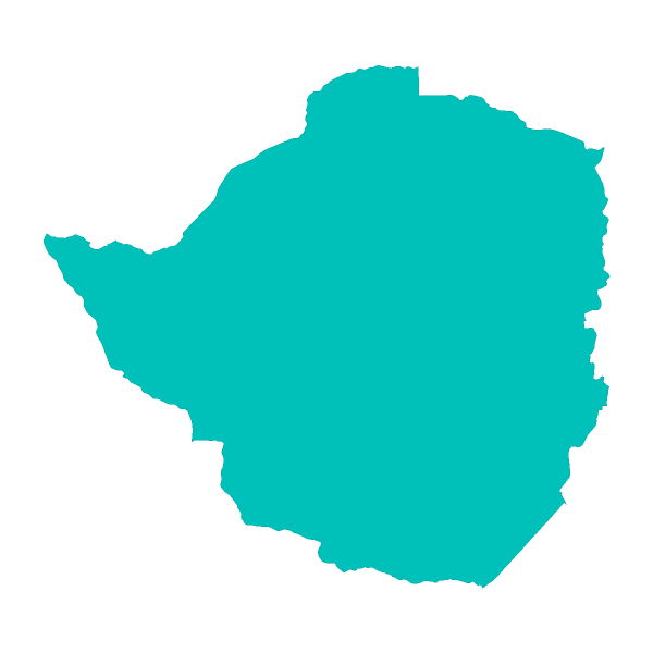 Zimbabue