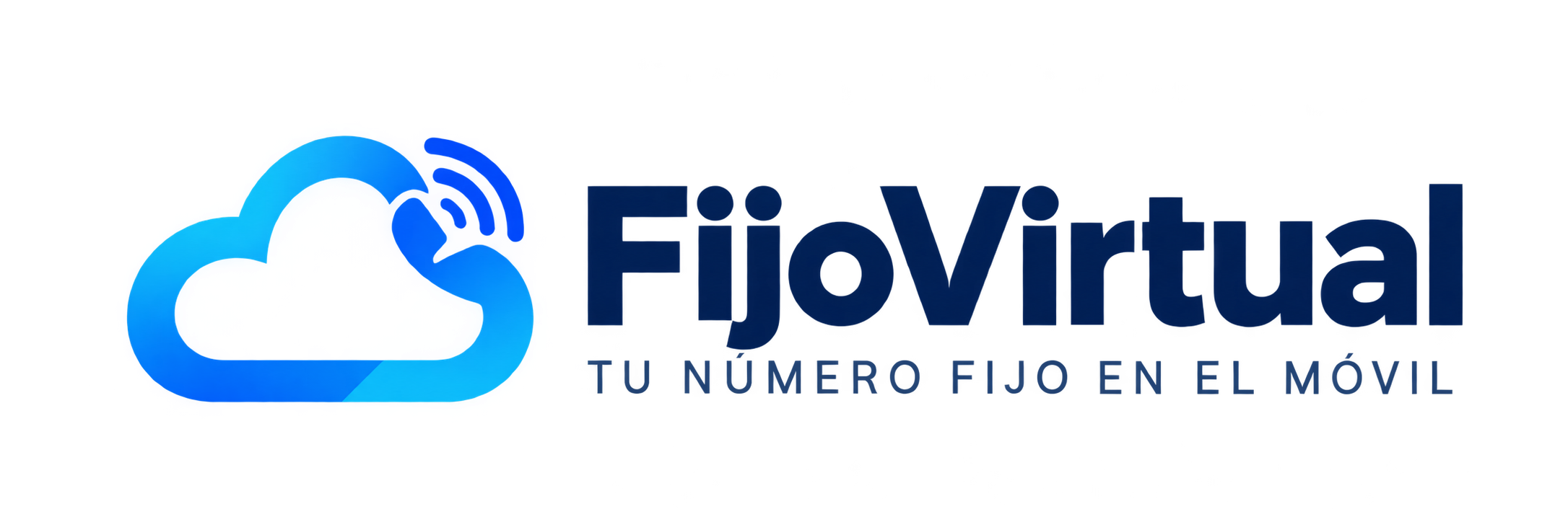Fijo Virtual