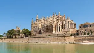Baleari
